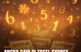 angka gaib di togel