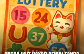 angka ikut bayar penuh togel hongkong hk