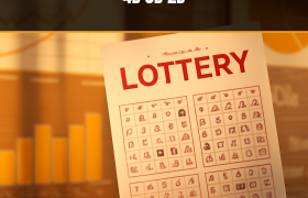 bocoran akurat togel singapore