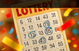 Colok Jitu Togel Dasar - Strategi Menang Togel