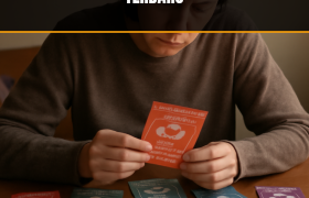 Colok jitu togel myanmar dengan panduan zodiak.