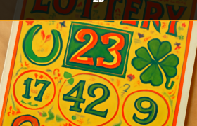 Colok Naga Togel New Zealand