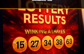 pengeluaran togel withdraw cepat