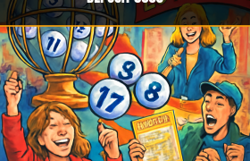 rumus cari togel Singapore Sgp
