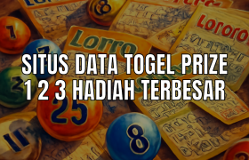 situs data togel prize